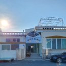 청파장횟집 이미지