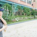 산들내펜션 이미지