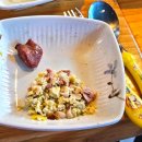 제주포크마실 이미지