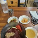 흥원칡냉면 이미지