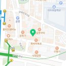 재원 행정사사무소 / 경영컨설팅 이미지