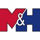 용인대 석사 M&H 태권도 | 용인대석사 M&amp;H 태권도, 점핑클럽, 체대실기의 神