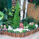 마리아어린이집 이미지