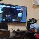 인천유선 이미지