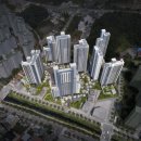 춘천후평동우체국 이미지