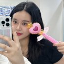 디그루밍 | [8월 2주] , [8월 3주] 노는게 가장 즐거운 29살🍻