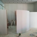 미래로약국 이미지