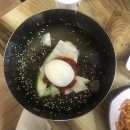 먹쇠식당 이미지