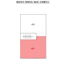 태봉빌라 이미지