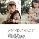 러브냥냥 | 베이비파스텔 용인본점 돌촬영 남매사진, 1차 실패 → 재촬영 성공 리얼 기록