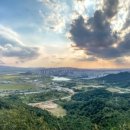 지연민박 이미지