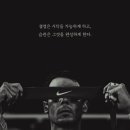 진접체육문화센터 네이버블로그