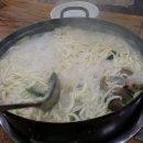 다우림 펜션