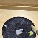 구루메스시 이미지