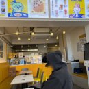 용두대로15가길 이미지