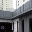 구로도서관 이미지