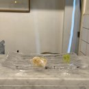 몽돈 | [스시센몬] 서울 강남 스시오마카세 몽돈몽산