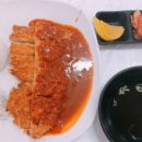 유진돈까스 앤 국수 이미지