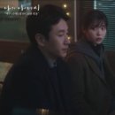 동훈자원 이미지