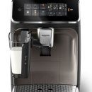 (주)필립스코리아 이미지