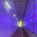 부곡도서관옆공원 이미지