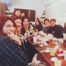 네이버 블로그 강의, &#34;나무처럼&#34; 블로그 심화반 특강을 마치고 (Feat. 수업후기)