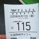 미스터카프라자