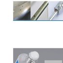 가위나라 이미지