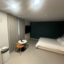 브라운 도트호텔 여수여천점 이미지