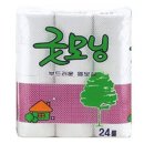 크로스핏DY 이미지