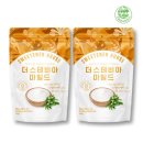 마더랩컴퍼니 쇼핑하우