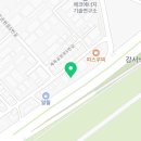 공항로4L 네이버블로그