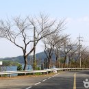 진양호산림욕장 티스토리