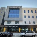 다대1동-18 이미지