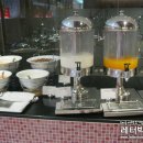 시트러스부티끄