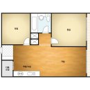 신길로42가길 이미지