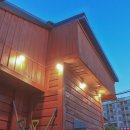 거북이민박 이미지