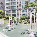 롯데좋은집공인중개사사무소 이미지