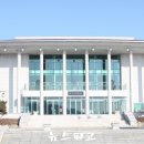 홍주유통 이미지