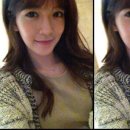 정인선 카카오 검색결과