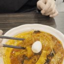청년다방익산