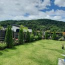 수레실길 이미지