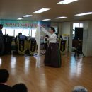 부영1차경로당 이미지