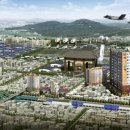 화신노블레스 7차 이미지