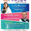구로-구로-구로-2363 네이버블로그