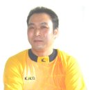 별빛비어