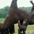 굽은다리역 이미지