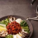 어복식당 이미지