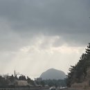 대정어린이집 이미지