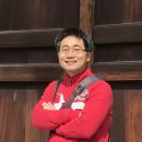 부영 건축사사무소 이미지